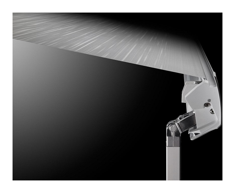 Thule Omnistor 5200 Kasetli Tente (4.02x2.50)