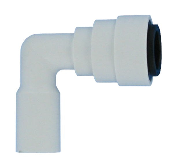 Hortum Basligi 90