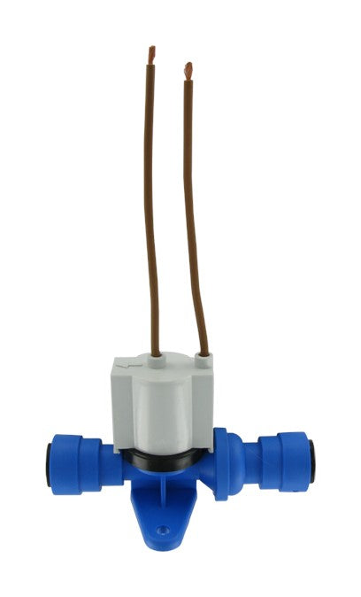 Basınç Switchi (Anahtar) Inline