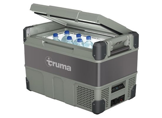 Cooler Yalıtım ve Koruma Kılıfı