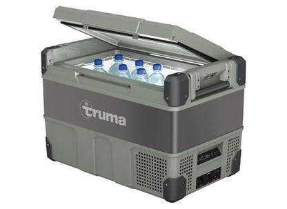 Cooler Yalıtım ve Koruma Kılıfı