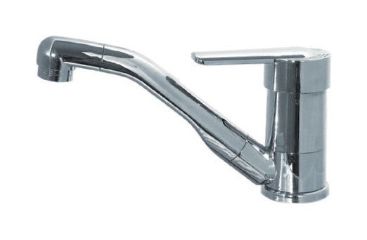 Parma Standart 40° Musluk