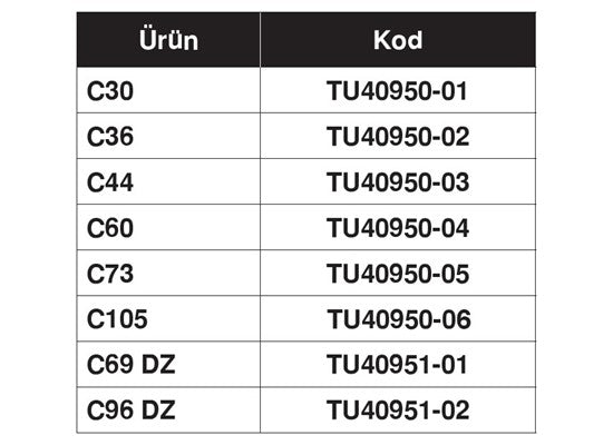 Cooler Yalıtım ve Koruma Kılıfı