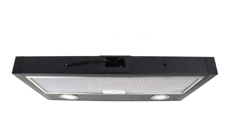 C700 Aspiratör (Davlumbaz)