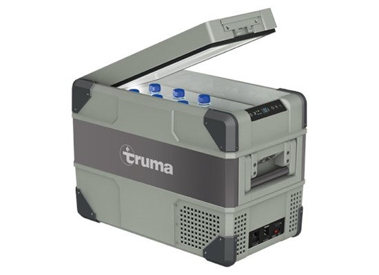Cooler Yalıtım ve Koruma Kılıfı