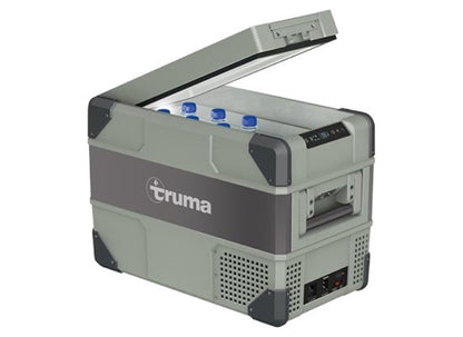 Cooler Yalıtım ve Koruma Kılıfı