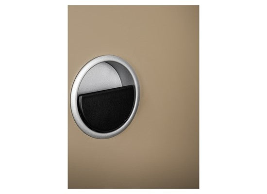 Çekmeli Metal Kol - V2281
