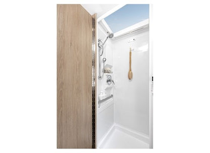 Banyo Havlu Askisi