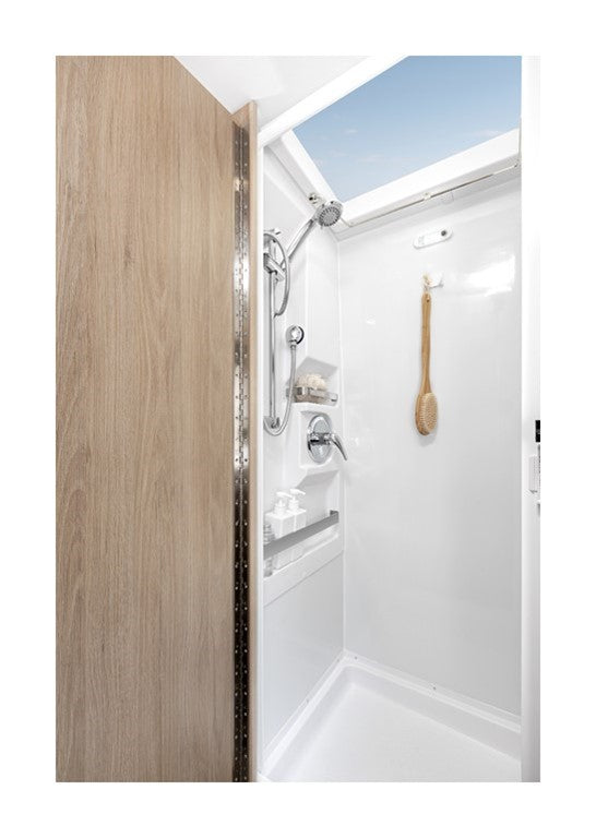 Banyo Havlu Askisi