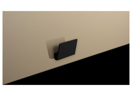 Çekmeli Metal Kol - V2193