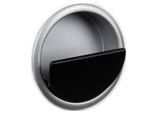 Çekmeli Metal Kol - V2281