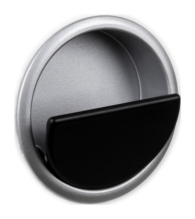 Çekmeli Metal Kol - V2281