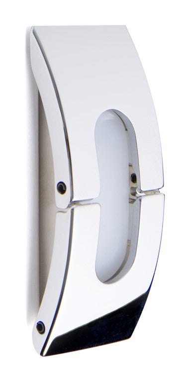 Ledli Aski