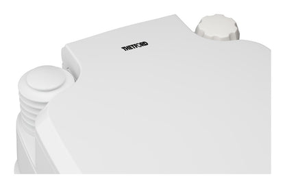 Portatif Tuvalet Porta Potti 145