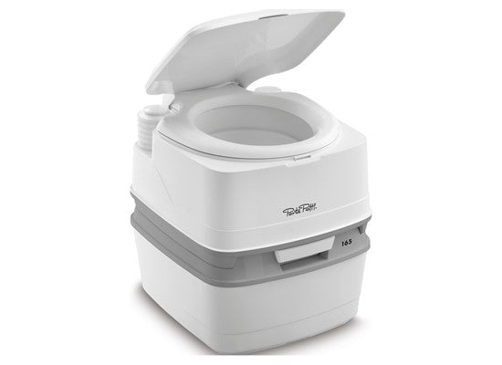 Campa Potti Xg
