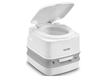 Campa Potti Xg