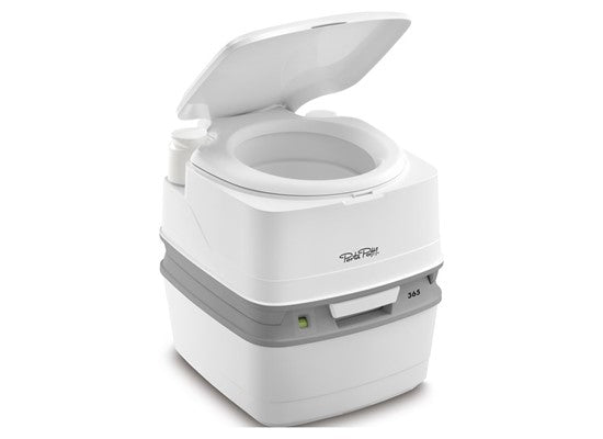 Campa Potti Xg