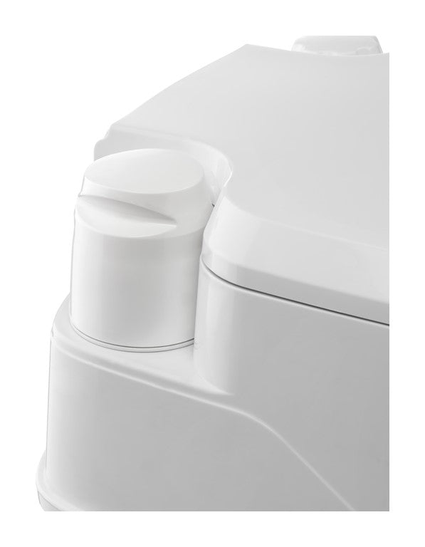 Portatif Tuvalet Porta Potti 365