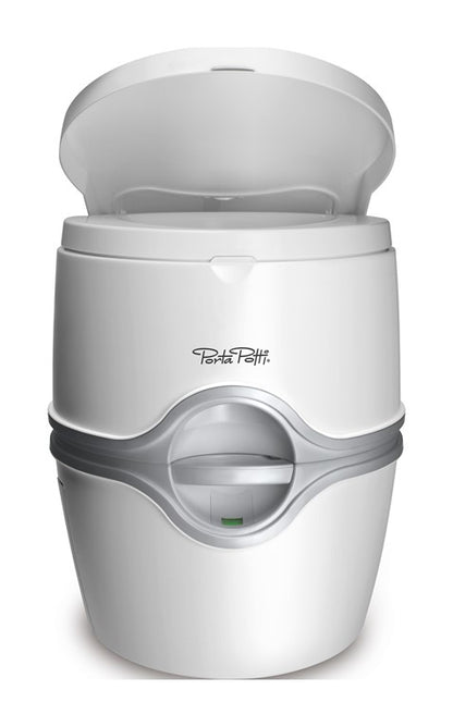 Portatif Tuvalet Porta Potti 565P