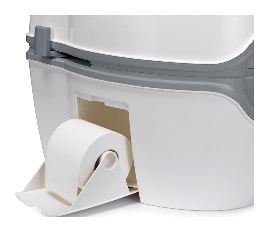 Portatif Tuvalet Porta Potti 565P