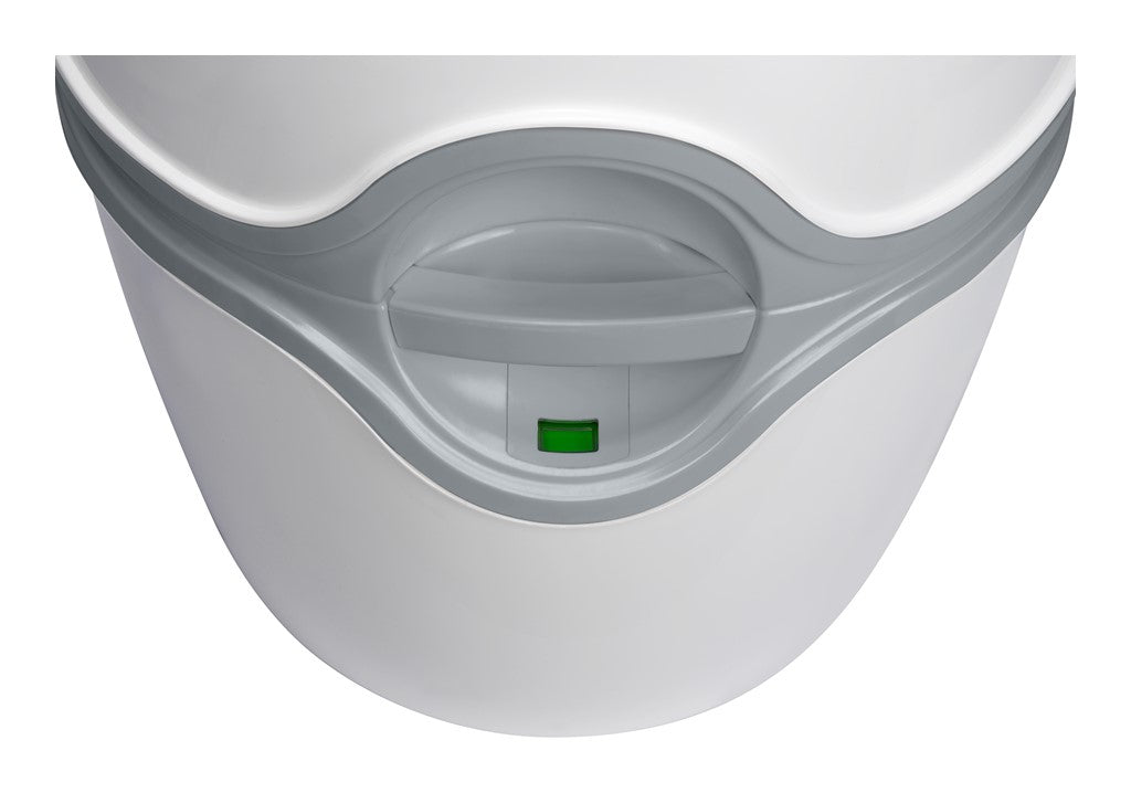 Portatif Tuvalet Porta Potti 565E