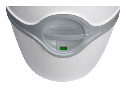 Portatif Tuvalet Porta Potti 565E
