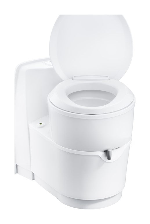 Kasetli Tuvalet C223 - CS