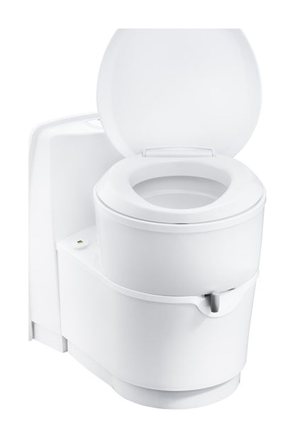 Kasetli Tuvalet C223 - CS