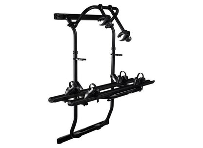 VeloSlide Bisiklet Taşıyıcı
