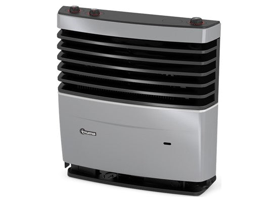 VarioHeat Ek Elektrikli Isıtıcı