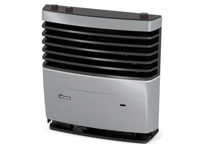 VarioHeat Ek Elektrikli Isıtıcı