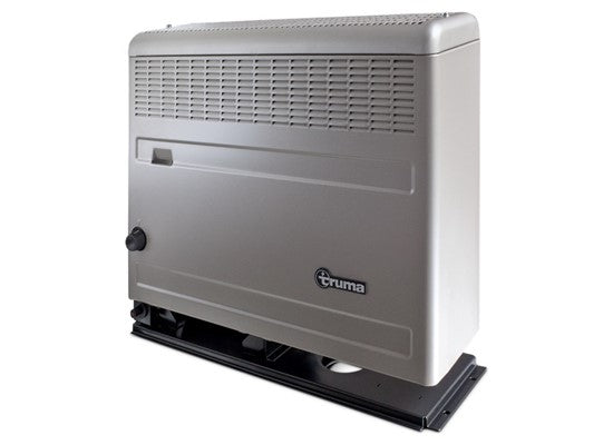 S3004 Gazlı Karavan Isıtıcı