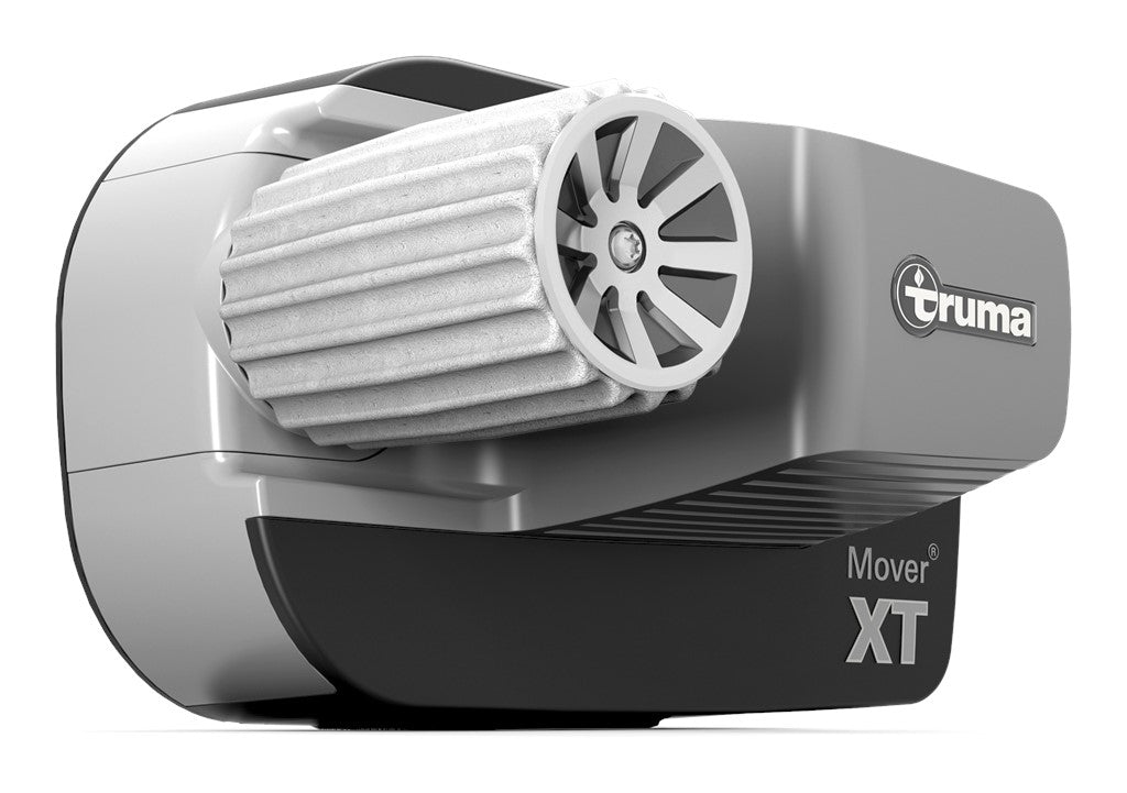 Mover Xt