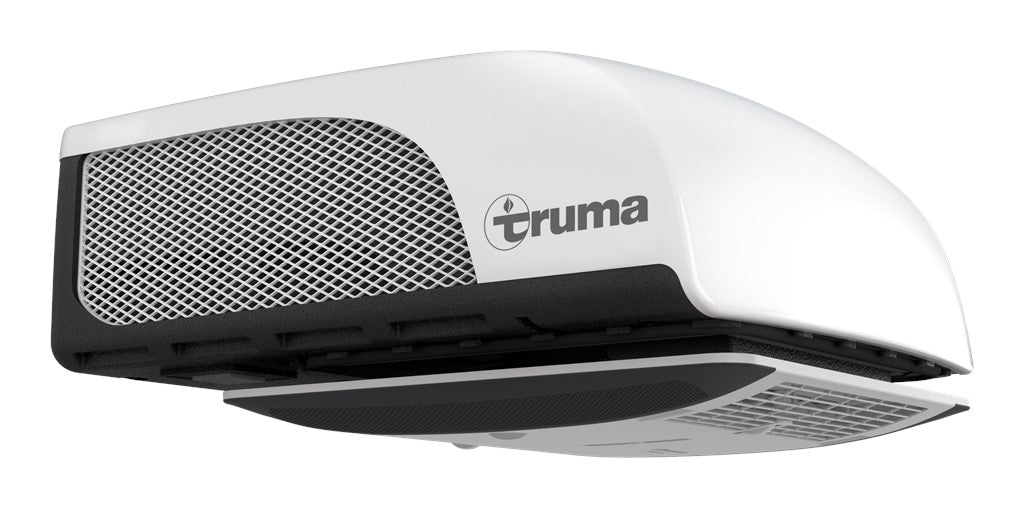 Aventa Compact Tepe Tipi Klima