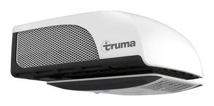 Aventa Compact Tepe Tipi Klima