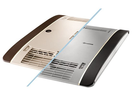 Aventa Compact Tepe Tipi Klima