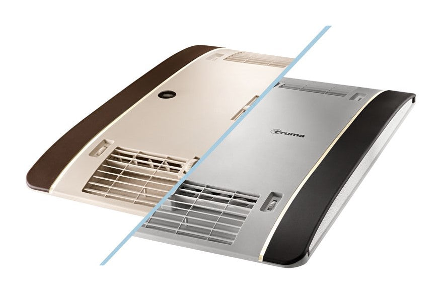 Aventa Compact Tepe Tipi Klima