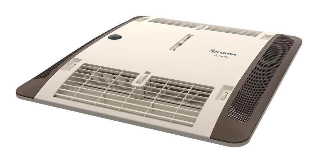 Aventa Comfort Tepe Tipi Klima