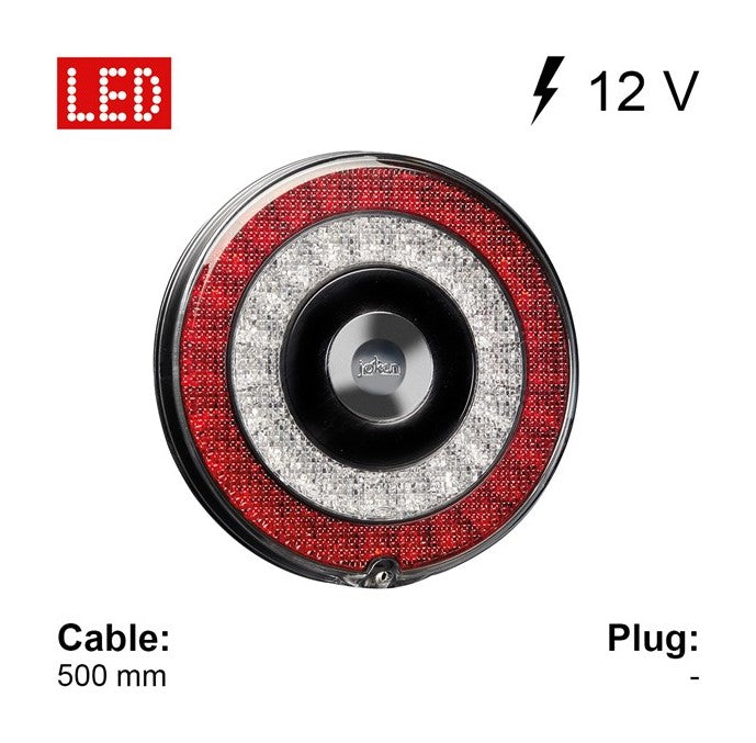 Arka Lamba Bbs 790