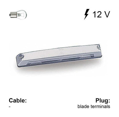 Plaka Lambasi K 307