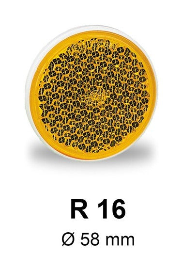 Reflektor R 16