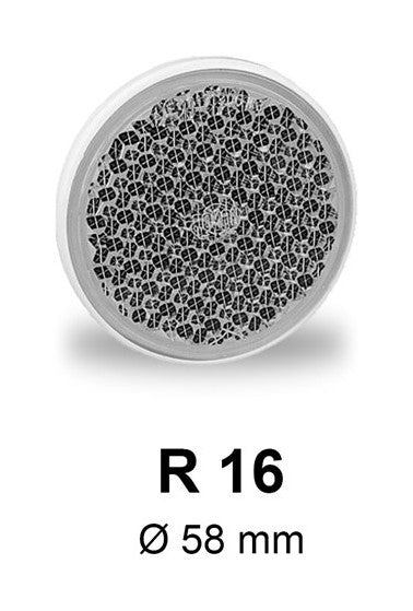 Reflektor R 16