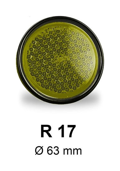 Reflektor R 17