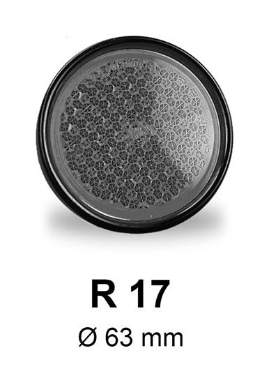 Reflektor R 17