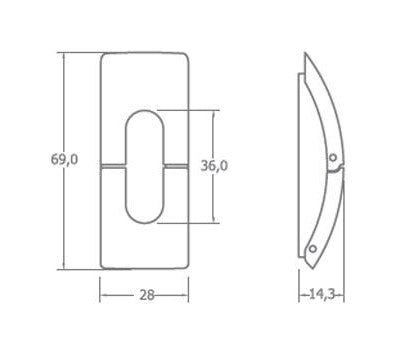 Ledli Aski