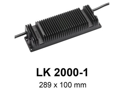 Kirmizi Kapak Cift