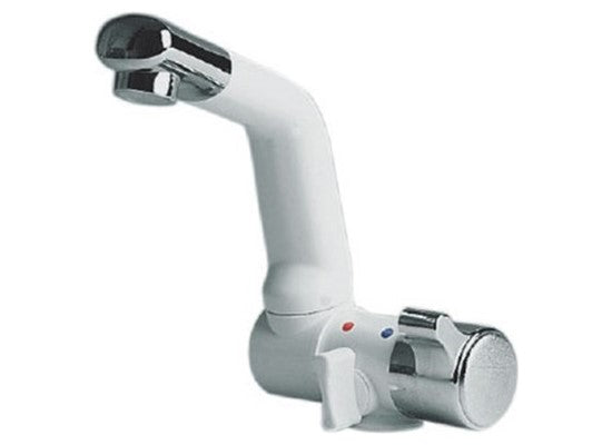 Compact Duvar Muslugu Cm2069 20 21 U