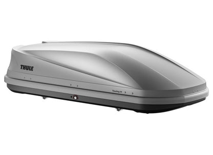 Thule Canyon Xt