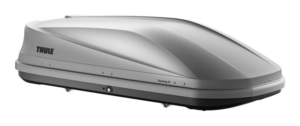 Thule Touring M