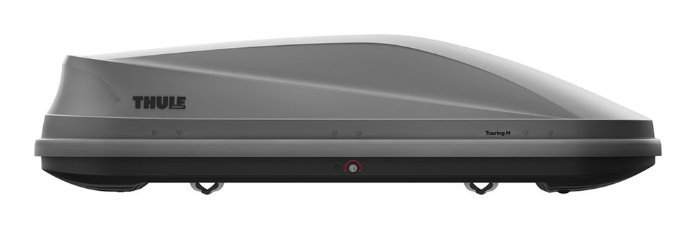Thule Touring M